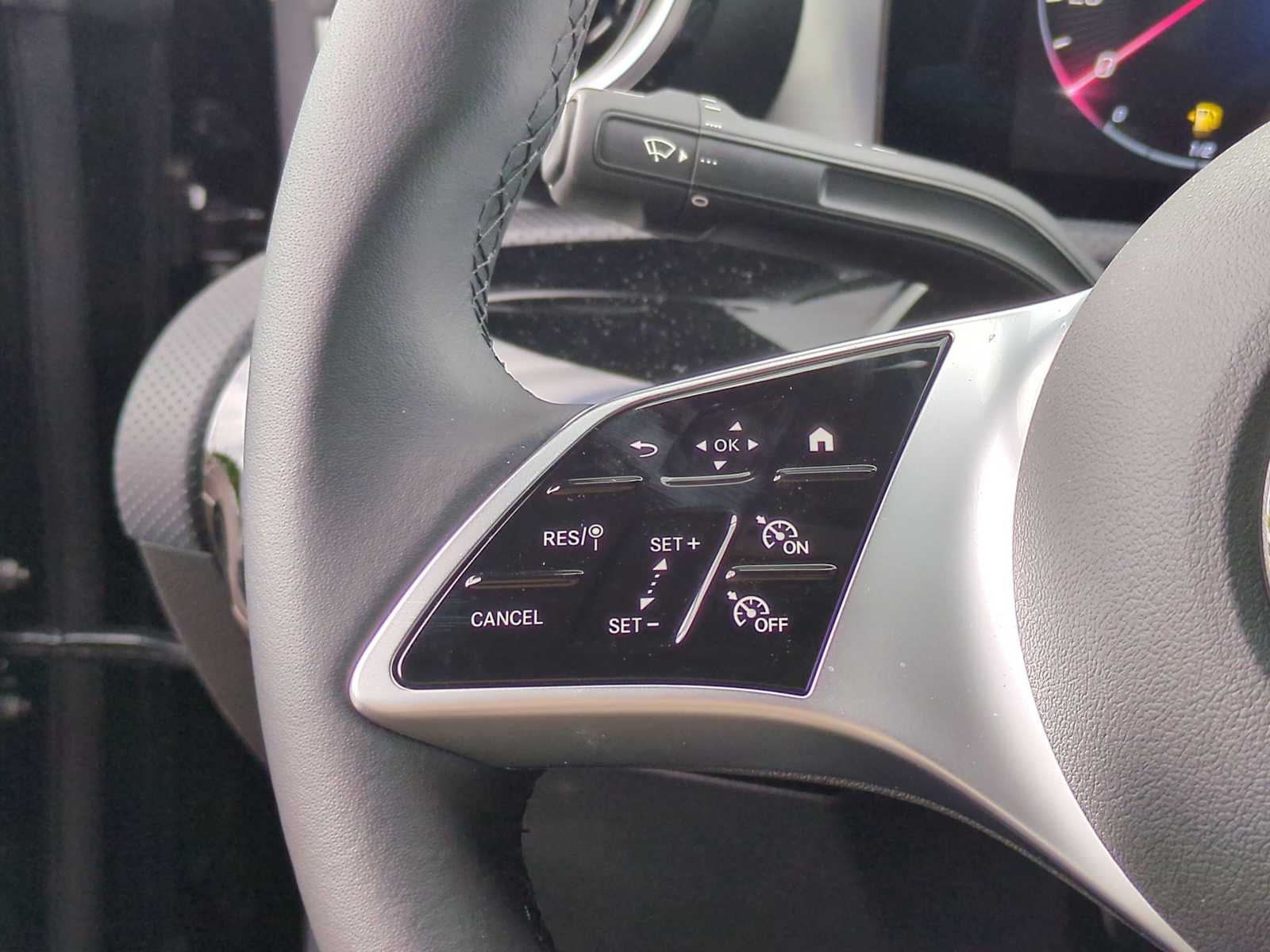 Thumbnail: 2025 Mercedes-Benz CLA - 25