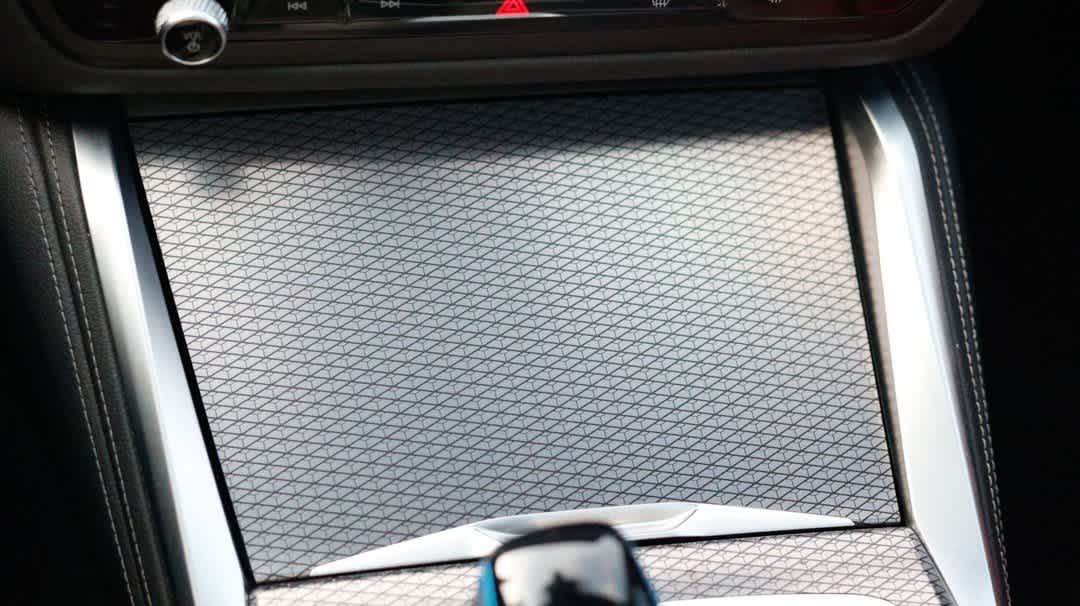 Thumbnail: 2022 BMW i4 - 43