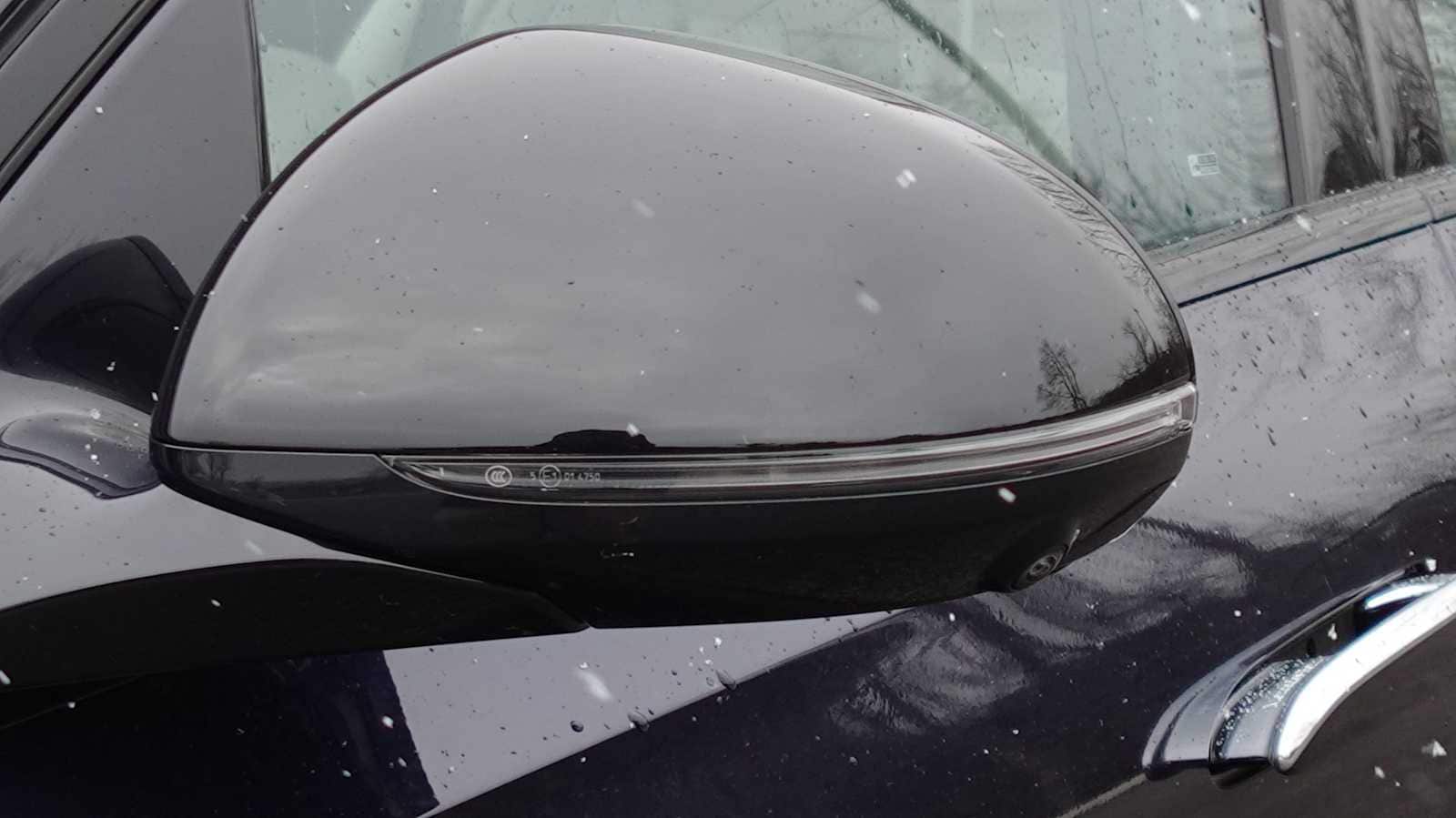 Thumbnail: 2026 Mercedes-Benz E-Class - 13