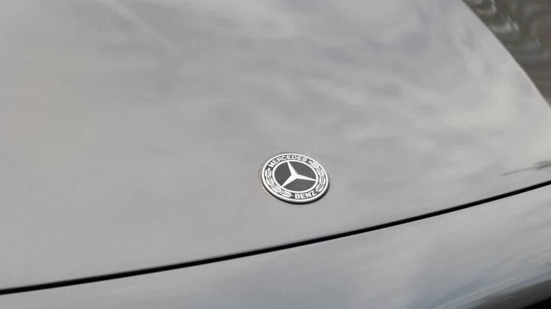 Thumbnail: 2023 Mercedes-Benz GLA - 12