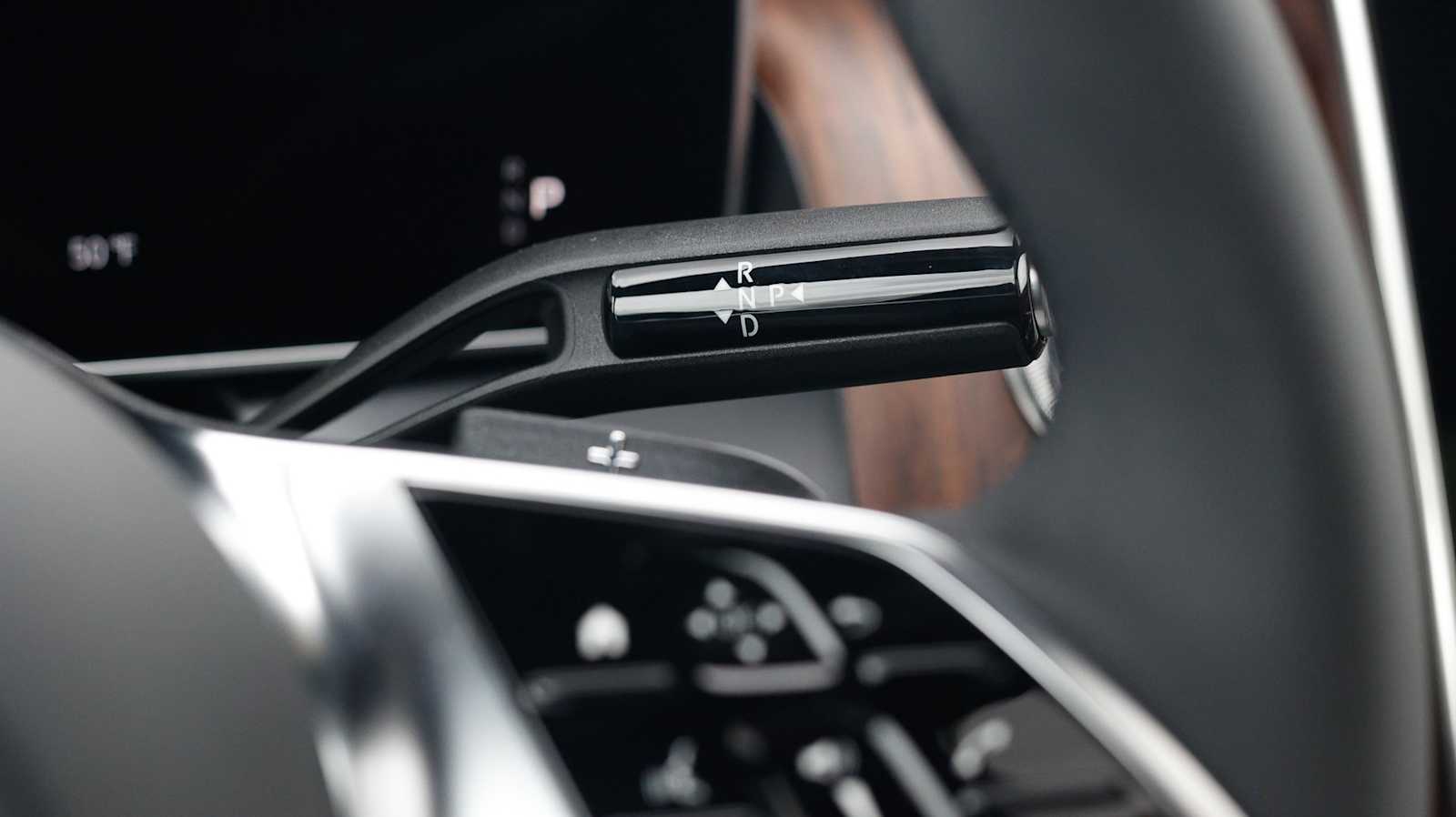 Thumbnail: 2026 Mercedes-Benz GLC - 23