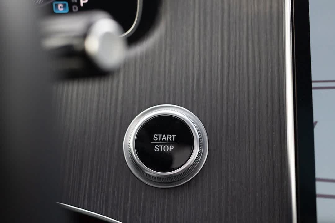 Thumbnail: 2023 Mercedes-Benz EQE - 30