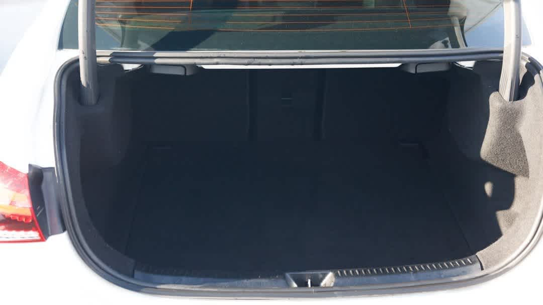 Thumbnail: 2022 Mercedes-Benz A-Class - 37