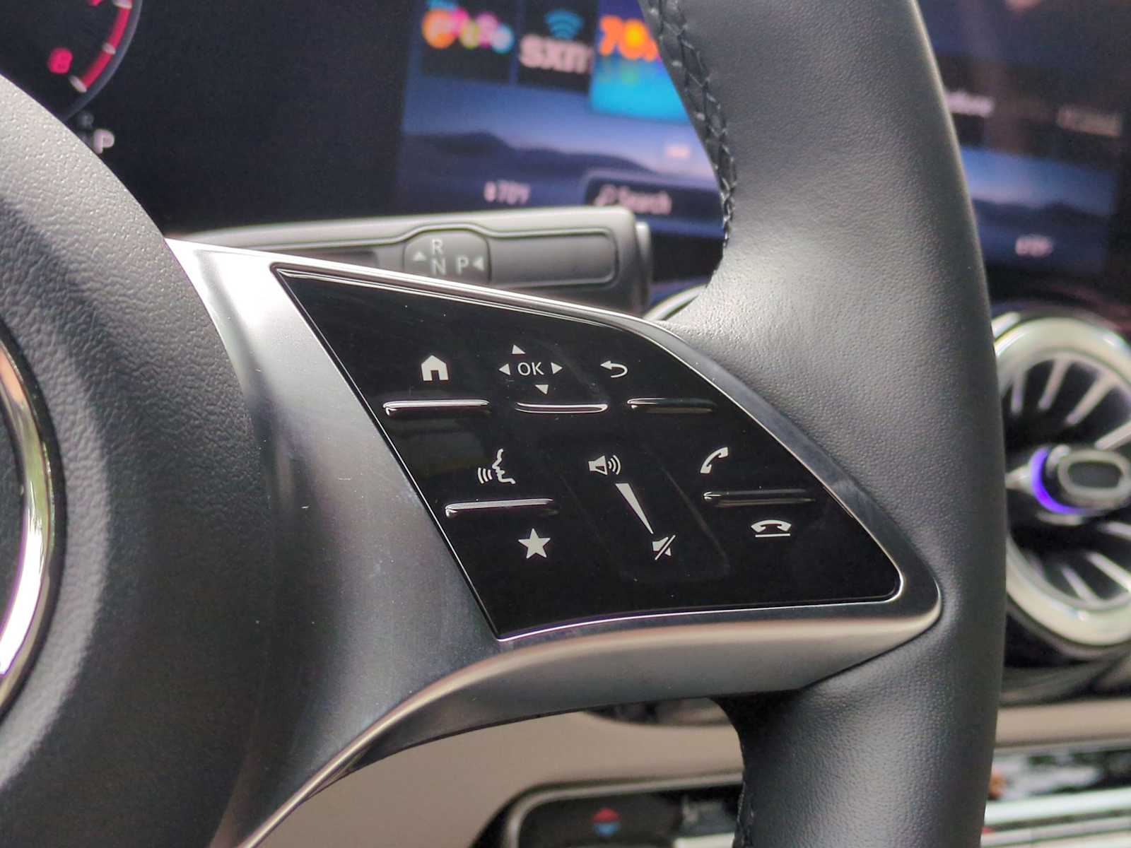 Thumbnail: 2026 Mercedes-Benz GLA - 26