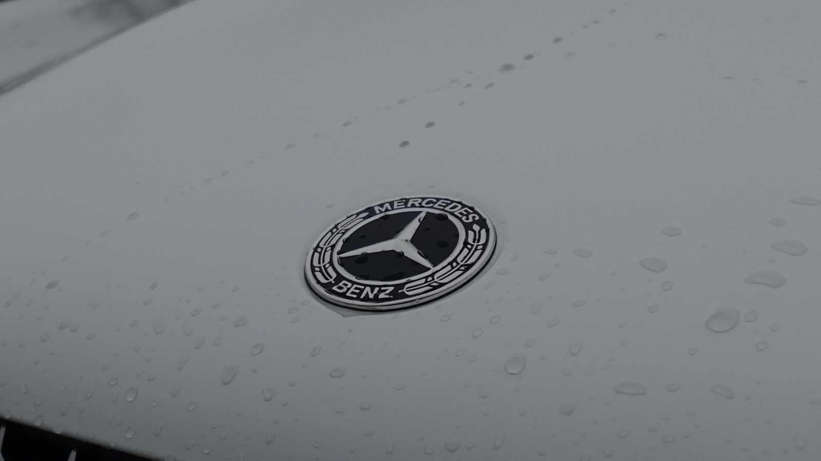 Thumbnail: 2026 Mercedes-Benz GLE - 17