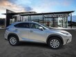 LEXUS NX 300