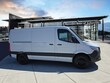 Mercedes-Benz Sprinter 2500