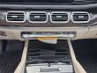 2026 Mercedes-Benz GLE 450 4MATIC SUV