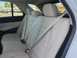 2026 Mercedes-Benz GLE 350 4MATIC SUV