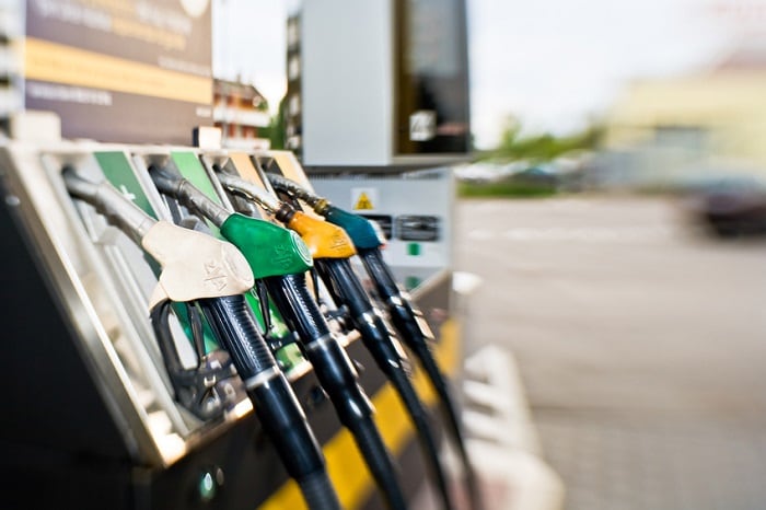 Fuel_Pumps.jpg