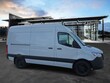  Mercedes-Benz Sprinter 2500