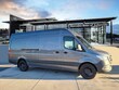 Mercedes-Benz eSprinter 2500