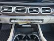 2026 Mercedes-Benz GLE 350 4MATIC SUV