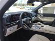 2026 Mercedes-Benz GLE 450 4MATIC SUV
