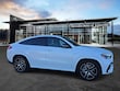  Mercedes-Benz AMG GLE 53