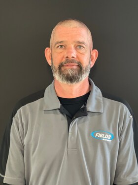 Staff member Russell Slider from ID_c1b714d06240