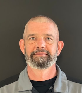 Staff member Russell Slider from ID_c1b714d06240