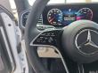 2026 Mercedes-Benz GLE 450 4MATIC SUV