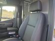 2026 Mercedes-Benz Sprinter 2500 Standard Roof 4-Cyl Diesel HO Van Cargo Van