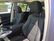 2025 Mercedes-Benz GLE 350 4MATIC SUV