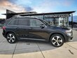 Mercedes-Benz GLB 250
