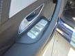 2025 Mercedes-Benz GLE 350 4MATIC SUV