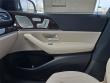2026 Mercedes-Benz GLE 450 4MATIC SUV