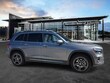 Mercedes-Benz GLB 250
