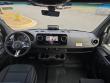 2026 Mercedes-Benz Sprinter 2500 Standard Roof 4-Cyl Diesel HO Van Cargo Van