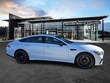  Mercedes-Benz AMG GT 53 4-Door
