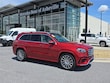  Mercedes-Benz GLS 450