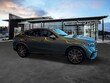 Mercedes-Benz AMG GLC 43