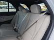 2026 Mercedes-Benz GLE 450 4MATIC SUV