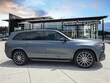 Mercedes-Benz GLS 580