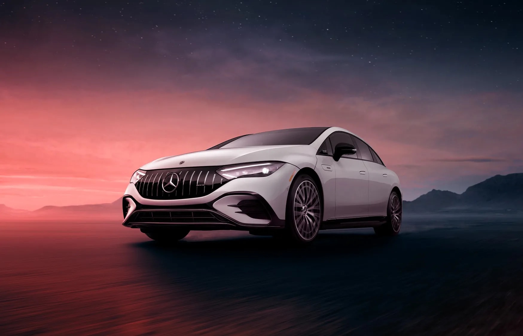 2023-MERCEDES-BENZ-AMG-EQE-SEDAN.png