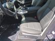 2025 Mercedes-Benz GLE 350 4MATIC SUV