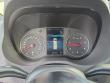 2026 Mercedes-Benz Sprinter 2500 Standard Roof 4-Cyl Diesel HO Van Cargo Van