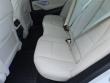 2026 Mercedes-Benz GLE 350 4MATIC SUV