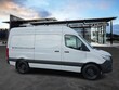 Mercedes-Benz Sprinter 2500