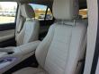 2026 Mercedes-Benz GLE 350 4MATIC SUV