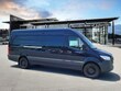  Mercedes-Benz Sprinter 2500