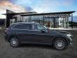 2026 Mercedes-Benz GLC GLC 300 SUV