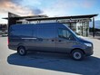 Mercedes-Benz Sprinter 2500