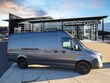 Mercedes-Benz eSprinter 2500