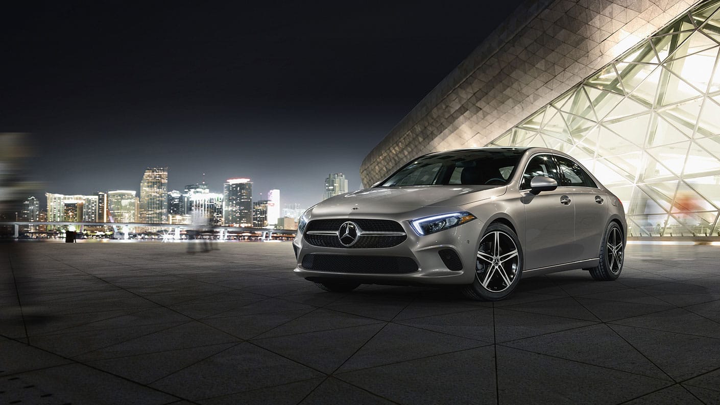 2020-A-SEDAN-GAL-001-R-FE-DR.jpg