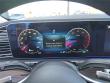 2026 Mercedes-Benz GLE 350 4MATIC SUV