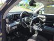 2025 Mercedes-Benz GLE 350 4MATIC SUV