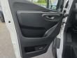 2026 Mercedes-Benz Sprinter 2500 Standard Roof 4-Cyl Diesel HO Van Cargo Van