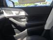 2025 Mercedes-Benz GLE 350 4MATIC SUV