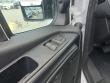 2026 Mercedes-Benz Sprinter 2500 Standard Roof 4-Cyl Diesel HO Van Cargo Van